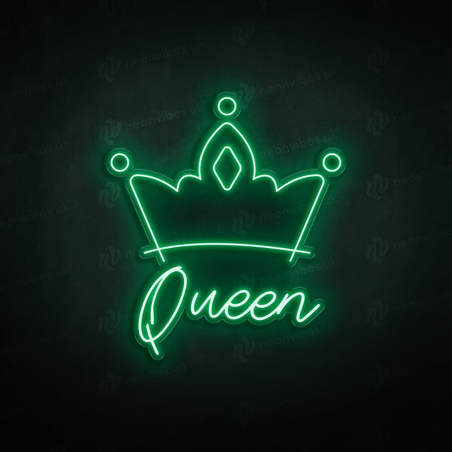 Neon Green Background (55+ images)